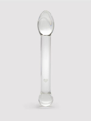 Flexible yet firm for solo or couple play.