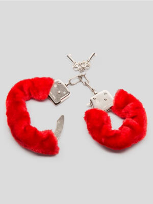 3-in-1 Clit & G-Spot Rabbit